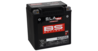 BS Battery BGZ32HL (FA) SLA MAX - Sealed & Activated